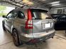 HONDA本田 CR-V  第3張縮圖