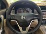 HONDA本田 CR-V  第8張縮圖
