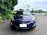 HYUNDAI現代 ELANTRA  第1張縮圖