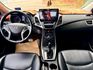 HYUNDAI現代 ELANTRA  第7張縮圖