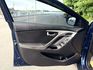 HYUNDAI現代 ELANTRA  第8張縮圖