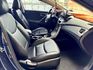 HYUNDAI現代 ELANTRA  第10張縮圖
