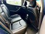 HYUNDAI現代 ELANTRA  第11張縮圖