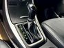 HYUNDAI現代 ELANTRA  第13張縮圖