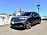 VOLKSWAGEN福斯 TIGUAN ALLSPACE  第2張縮圖