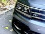 VOLKSWAGEN福斯 TIGUAN ALLSPACE  第3張縮圖