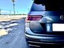 VOLKSWAGEN福斯 TIGUAN ALLSPACE  第4張縮圖
