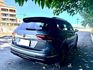 VOLKSWAGEN福斯 TIGUAN ALLSPACE  第5張縮圖