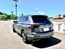 VOLKSWAGEN福斯 TIGUAN ALLSPACE  第6張縮圖