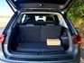 VOLKSWAGEN福斯 TIGUAN ALLSPACE  第11張縮圖
