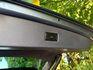 VOLKSWAGEN福斯 TIGUAN ALLSPACE  第12張縮圖