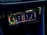 VOLKSWAGEN福斯 TIGUAN ALLSPACE  第15張縮圖