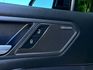 VOLKSWAGEN福斯 TIGUAN ALLSPACE  第16張縮圖