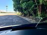 VOLKSWAGEN福斯 TIGUAN ALLSPACE  第18張縮圖