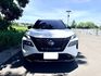 NISSAN日產 X-TRAIL  第1張縮圖