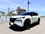 NISSAN日產 X-TRAIL  第2張縮圖