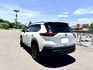 NISSAN日產 X-TRAIL  第3張縮圖