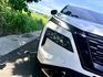 NISSAN日產 X-TRAIL  第4張縮圖