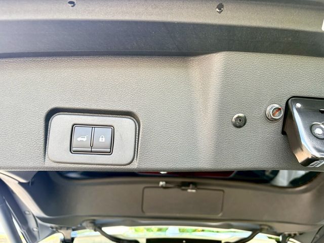 NISSAN日產 X-TRAIL  第7張相片