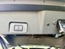 NISSAN日產 X-TRAIL  第7張縮圖