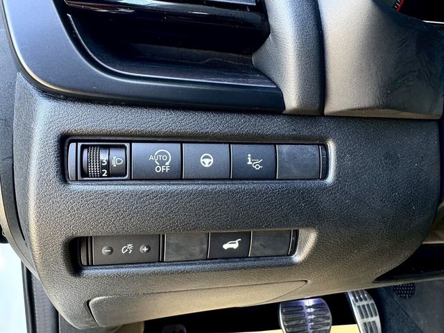 NISSAN日產 X-TRAIL  第12張相片