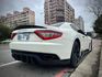 MASERATI瑪莎拉蒂 GRANTURISMO SPORT  第2張縮圖