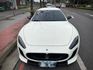 MASERATI瑪莎拉蒂 GRANTURISMO SPORT  第3張縮圖