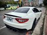 MASERATI瑪莎拉蒂 GRANTURISMO SPORT  第4張縮圖