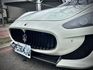 MASERATI瑪莎拉蒂 GRANTURISMO SPORT  第6張縮圖