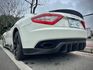 MASERATI瑪莎拉蒂 GRANTURISMO SPORT  第7張縮圖