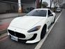 MASERATI瑪莎拉蒂 GRANTURISMO SPORT  第8張縮圖