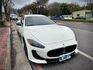 MASERATI瑪莎拉蒂 GRANTURISMO SPORT  第9張縮圖