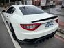 MASERATI瑪莎拉蒂 GRANTURISMO SPORT  第10張縮圖