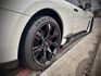 MASERATI瑪莎拉蒂 GRANTURISMO SPORT  第11張縮圖