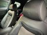 MASERATI瑪莎拉蒂 GRANTURISMO SPORT  第12張縮圖