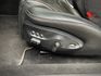 MASERATI瑪莎拉蒂 GRANTURISMO SPORT  第14張縮圖