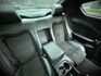 MASERATI瑪莎拉蒂 GRANTURISMO SPORT  第15張縮圖