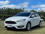FORD福特 FOCUS  第1張縮圖