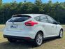 FORD福特 FOCUS  第2張縮圖