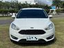 FORD福特 FOCUS  第3張縮圖
