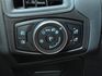 FORD福特 FOCUS  第5張縮圖