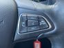 FORD福特 FOCUS  第6張縮圖