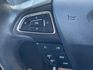 FORD福特 FOCUS  第7張縮圖