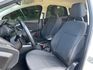FORD福特 FOCUS  第12張縮圖
