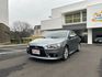 MITSUBISHI三菱 LANCER SPORTBACK  第1張縮圖