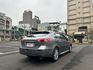MITSUBISHI三菱 LANCER SPORTBACK  第2張縮圖