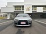 MITSUBISHI三菱 LANCER SPORTBACK  第3張縮圖