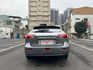 MITSUBISHI三菱 LANCER SPORTBACK  第4張縮圖