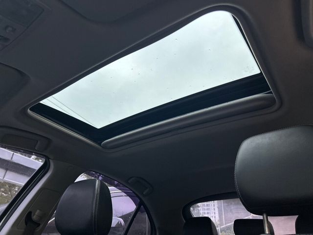 MITSUBISHI三菱 LANCER SPORTBACK  第5張相片