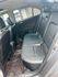 MITSUBISHI三菱 LANCER SPORTBACK  第6張縮圖
